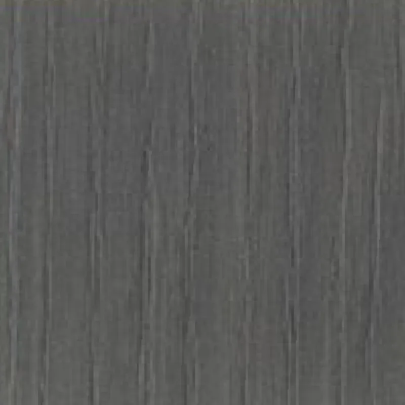 Allied Ash Charcoal H-WV 73767WT