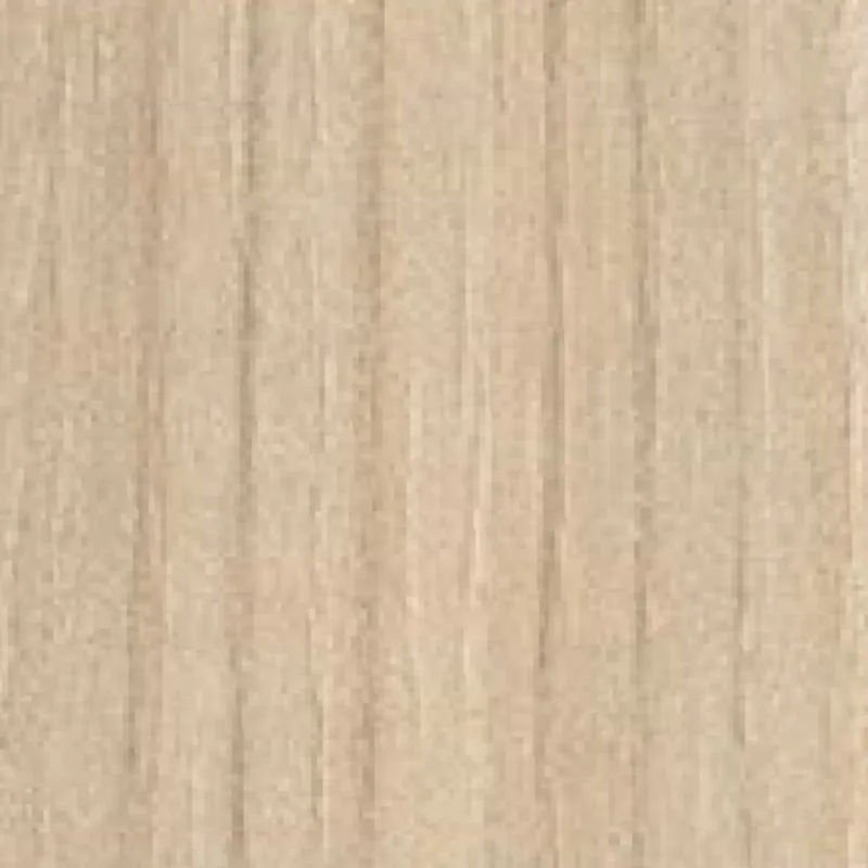 Piazze Elm Yang H-WV 73771WT