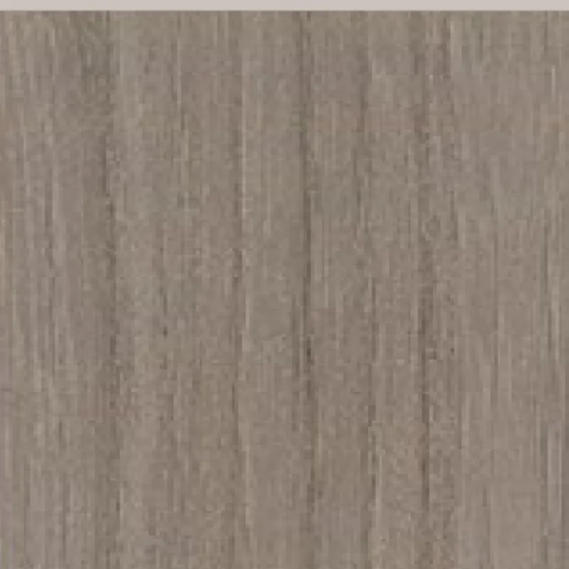 Piazze Elm Yin H-WV 73772WT