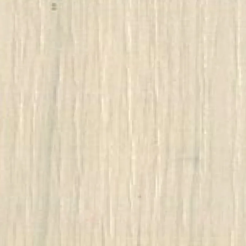 Volac Teak H-WY 73712WT