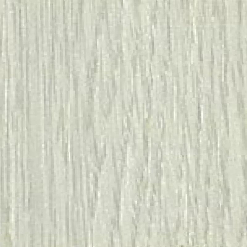 Grey Reims Oak H-WY 73715WT