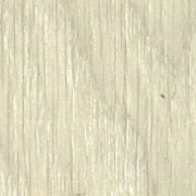 Asmund Oak H-WY 73716WT