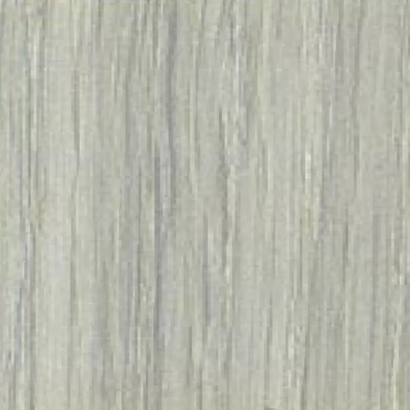Grey Asmund Oak H-WY 73717WT