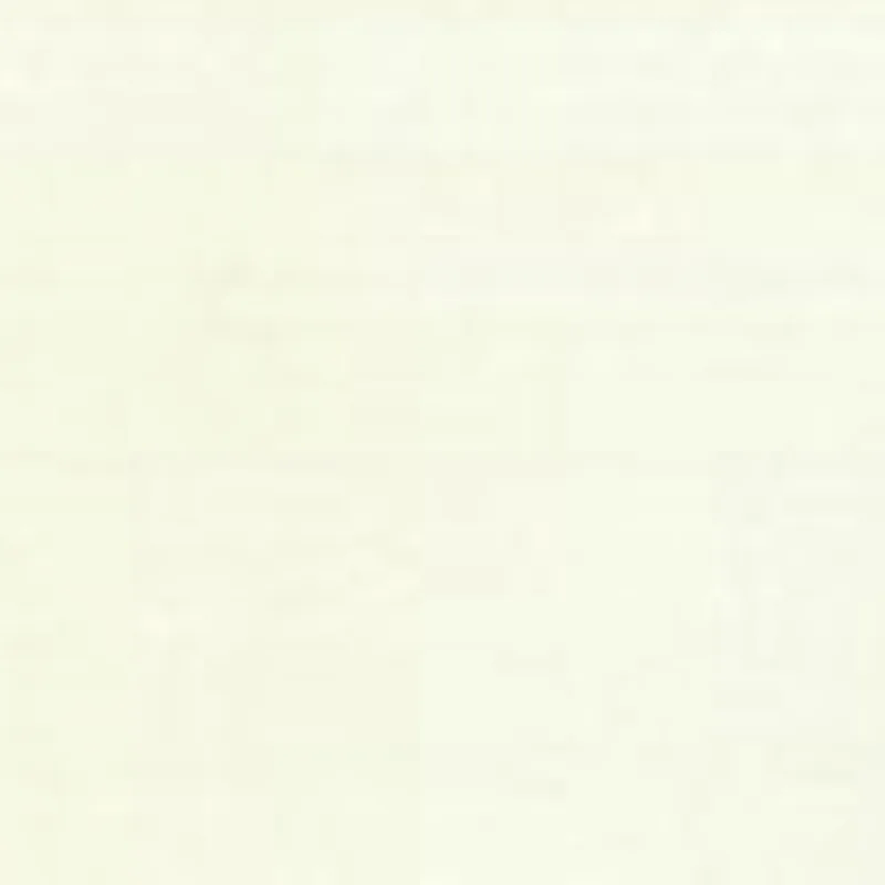 Bianco-G N-AP 21212G