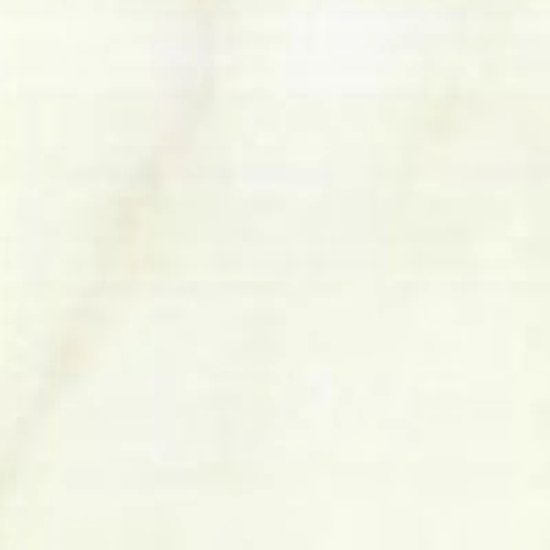 Bianco-V N-AP 21213V