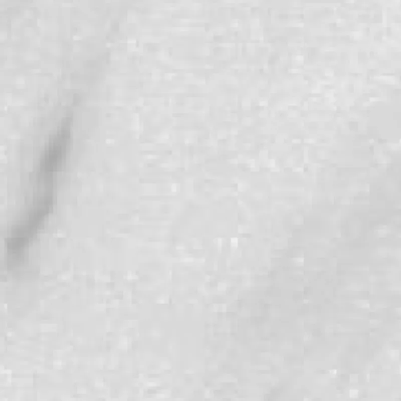 Tera Marble-G N-AP 31322G