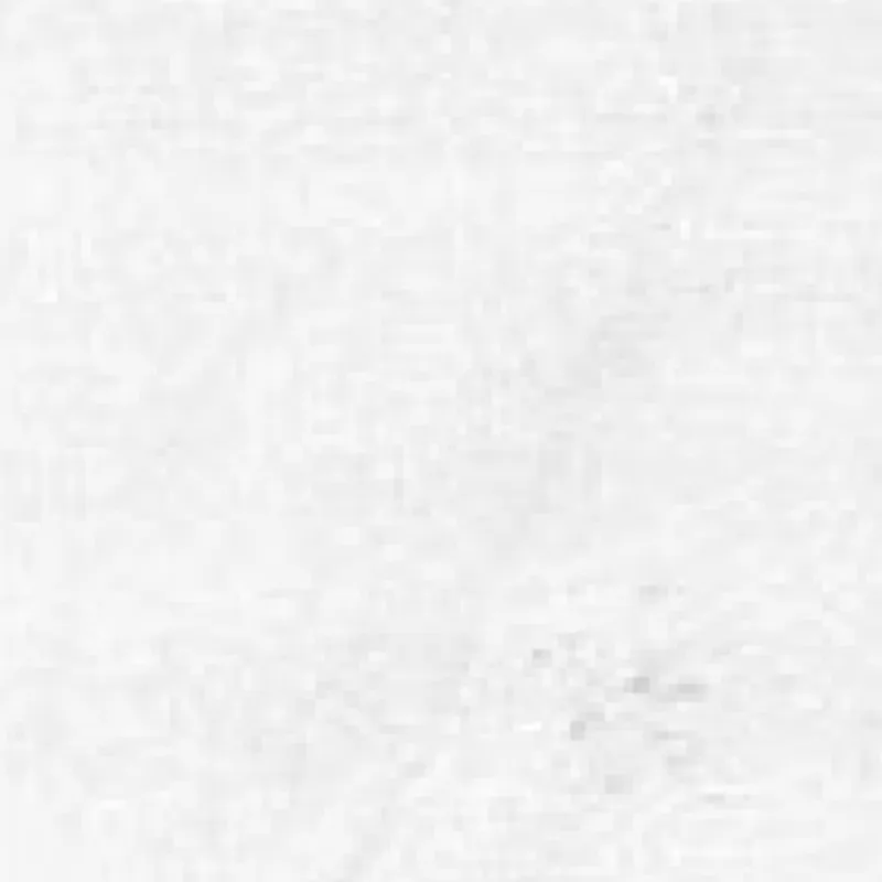 Tera Marble-V N-AP 31323V
