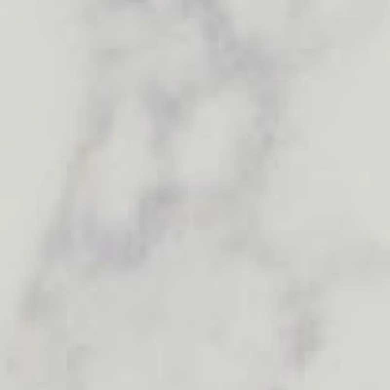 Blanc Carrara-V N-AP 43650V