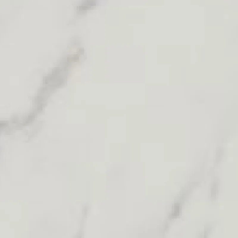 Blanc Carrara-G N-AP 43651G