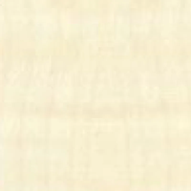 Sycamore N-AW 26826V