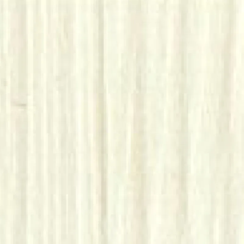 Torino Pine N-AW 27142WJ