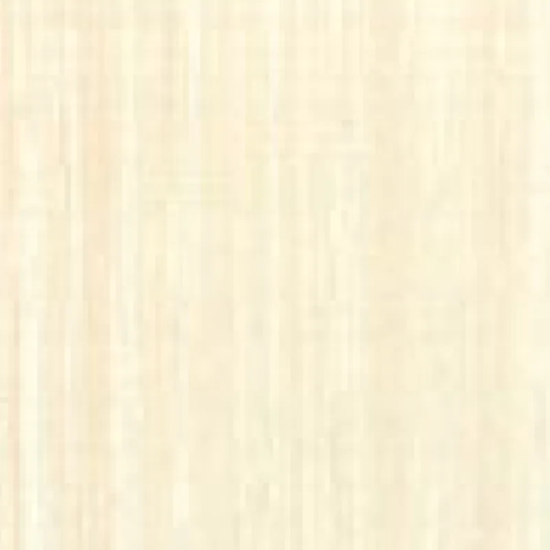 Italian Chestnut N-AW 27404V