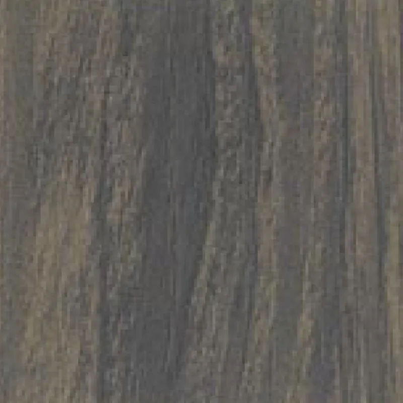 Scratched Ash Dark N-CW 15755WH