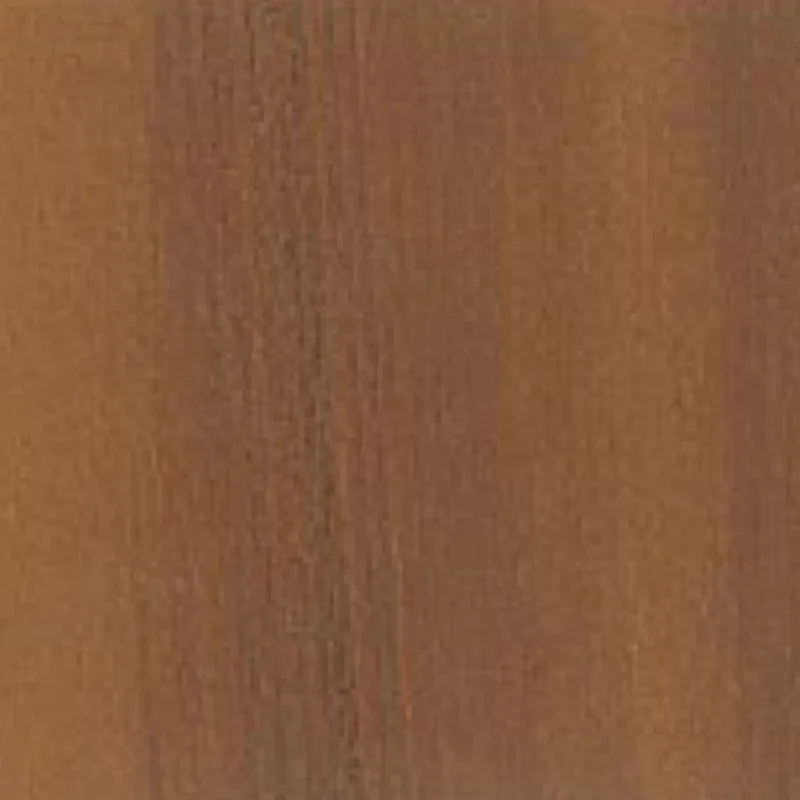 Miyabi Cherry N-DW 23840V