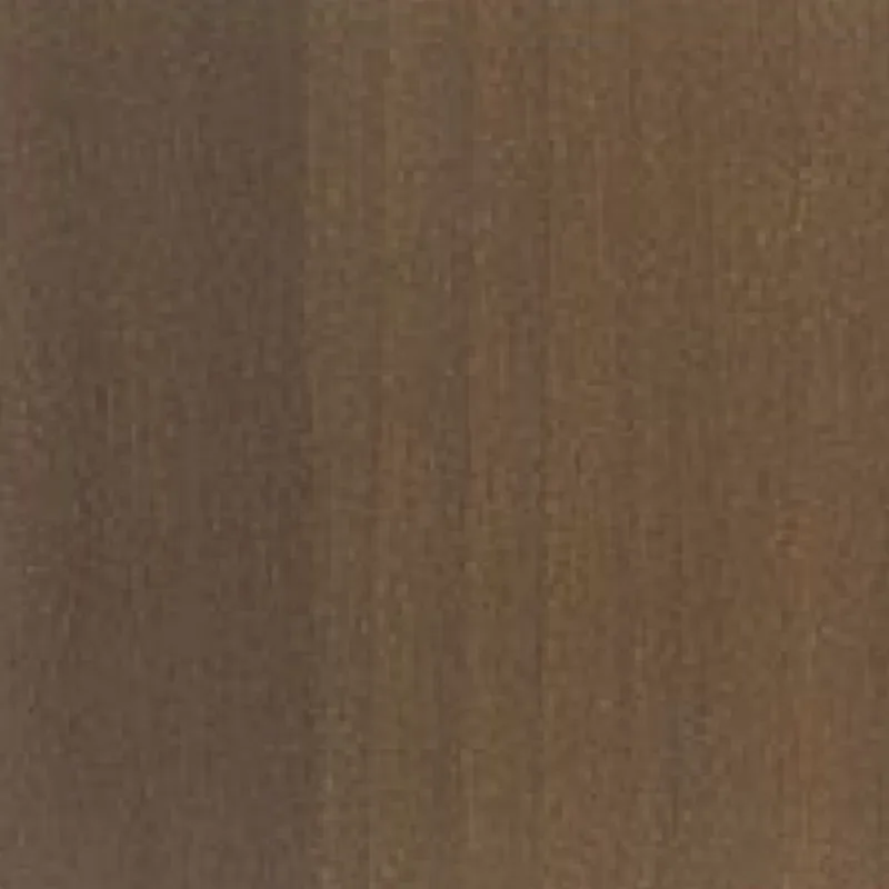 Miyabi Cherry Dark N-DW 23841V