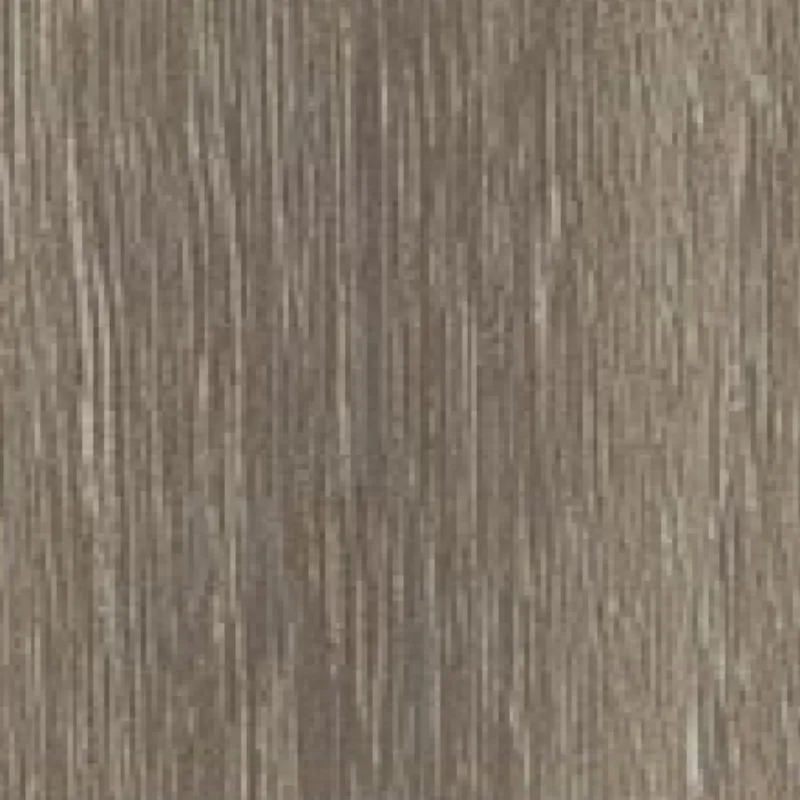 Winston Walnut N-DW 27172W