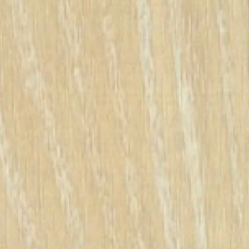 Snow Ash N-DW 27182W
