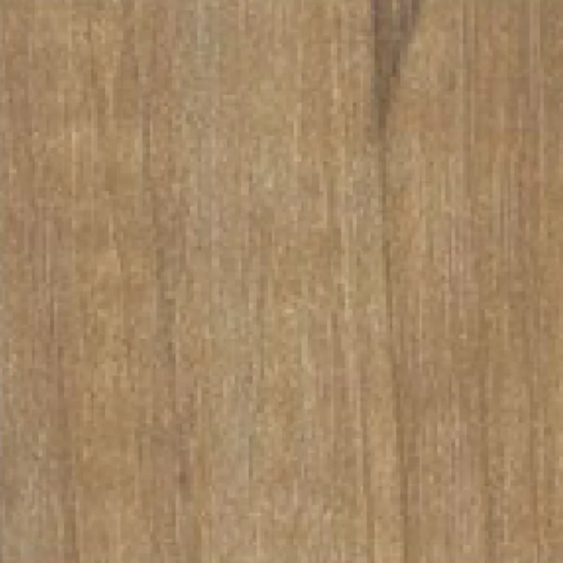 Jabloka N-DW 27192W