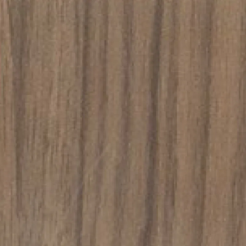 European Walnut N-DW 27331V