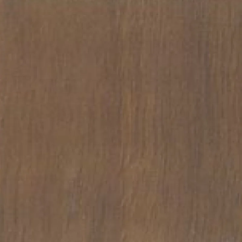 European Walnut Dark N-DW 27332V