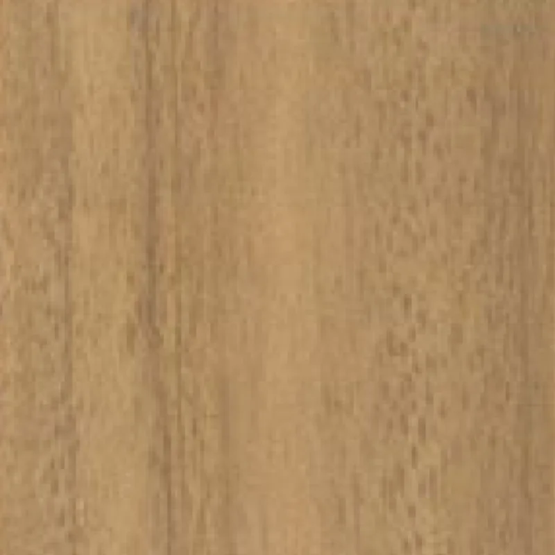American Walnut N-DW 27351V