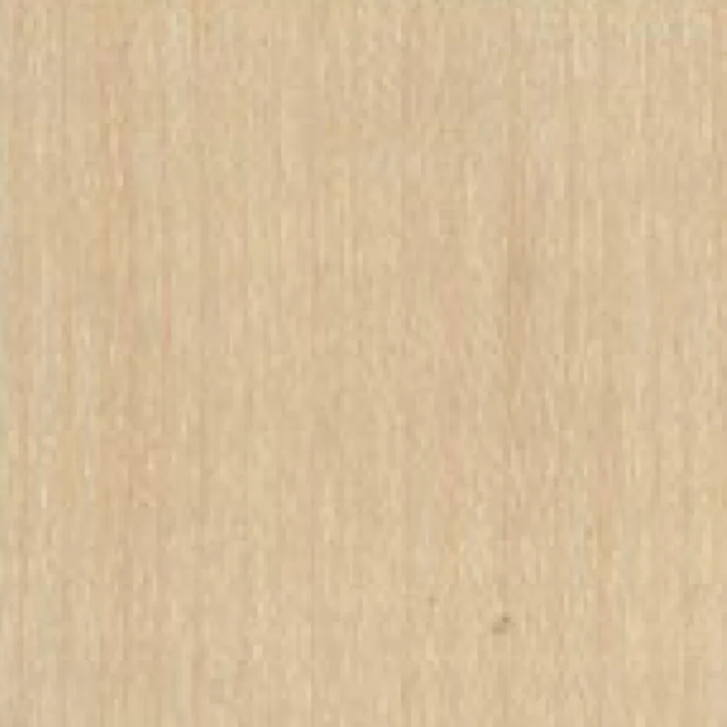 Palisander N-DW 27421V