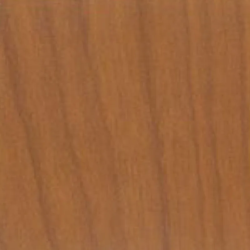 European Cherry N-DW 27441V