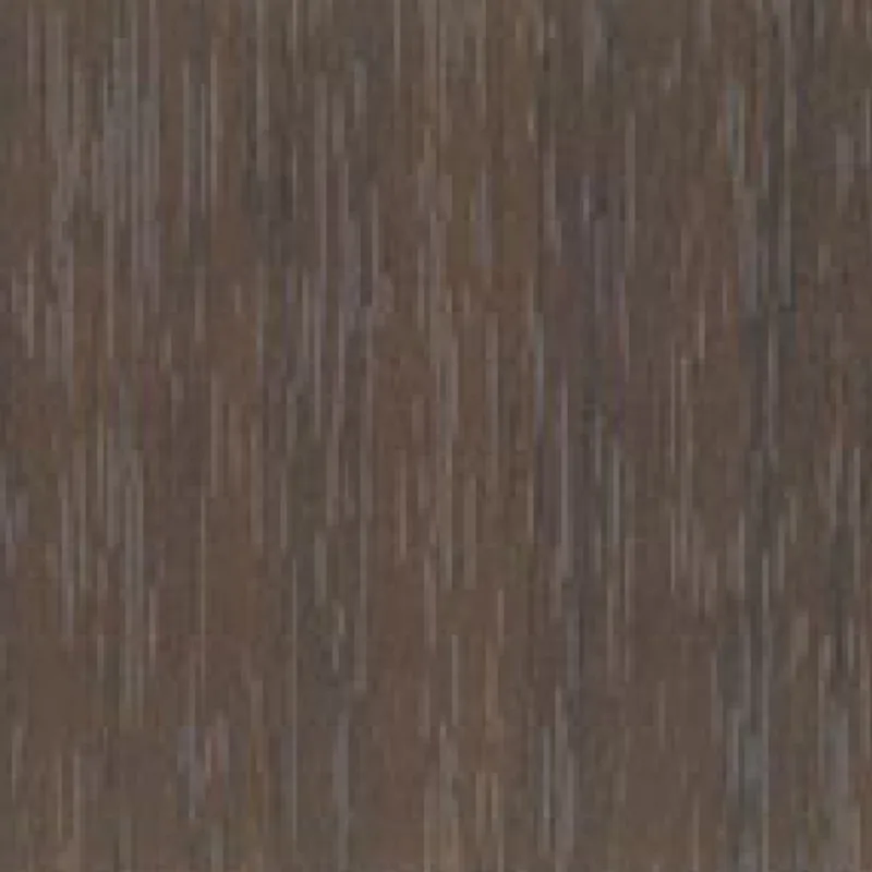 Global Teak N-DW 27471W