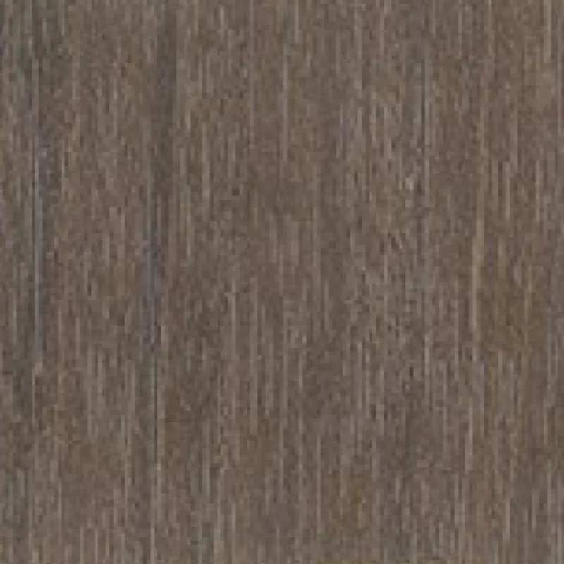 Antique Walnut N-DW 27505W
