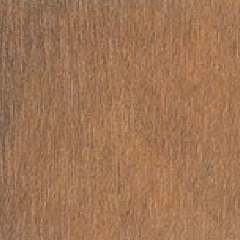 Bold Walnut N-DW 27851W