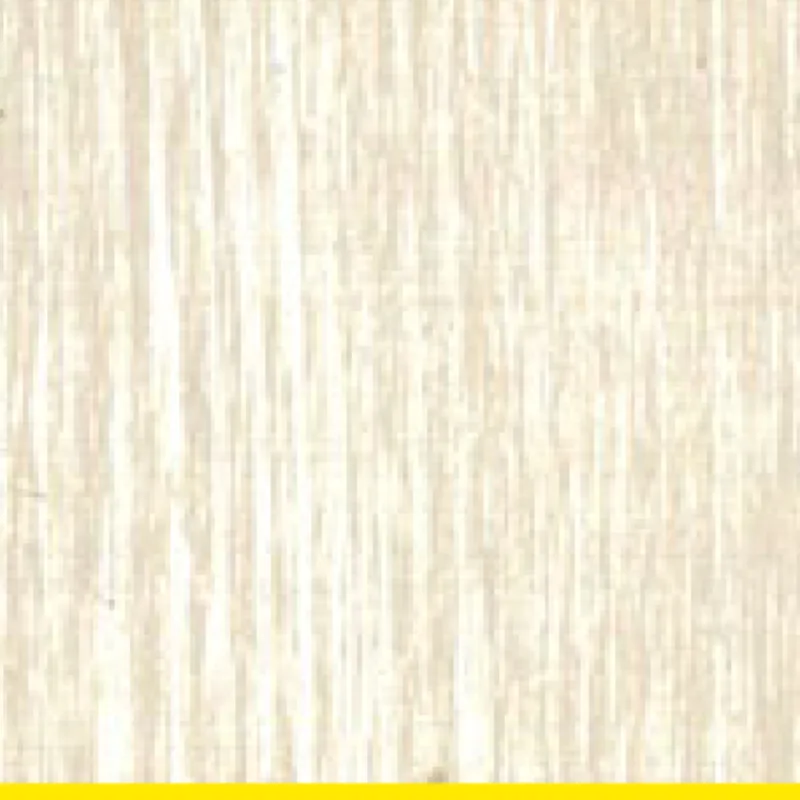 Ash White N-EW 15745WH