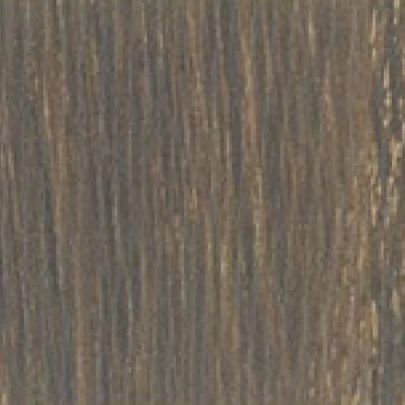 Smoke Oak Dark N-GW 27232WJ