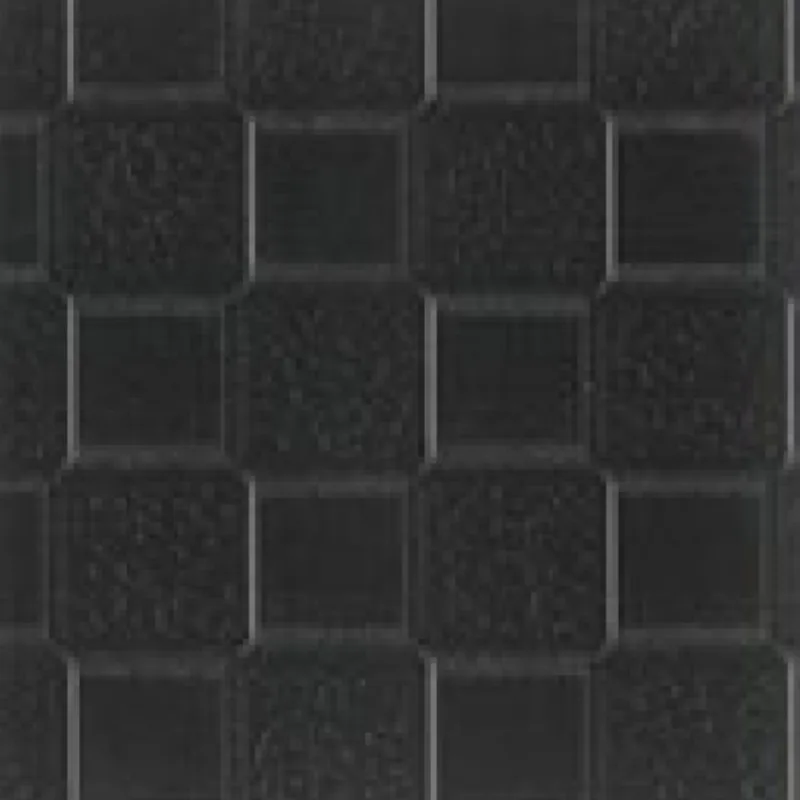 Black Ajiro N-NS 17123H