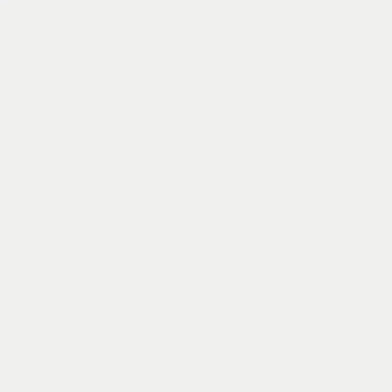 Pearl Grey-V N-SD 31174V