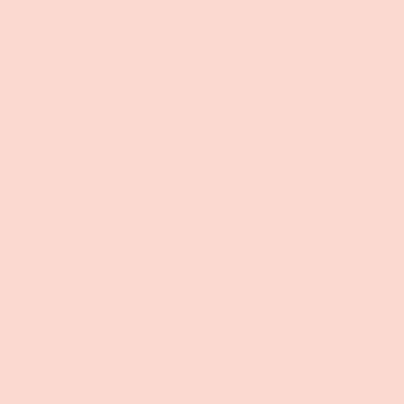 Strawberry Milk-V N-SD 31311V