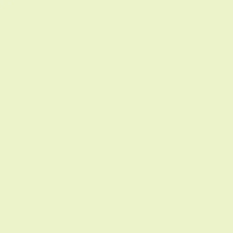 Aroma Green-V N-SD 31761V