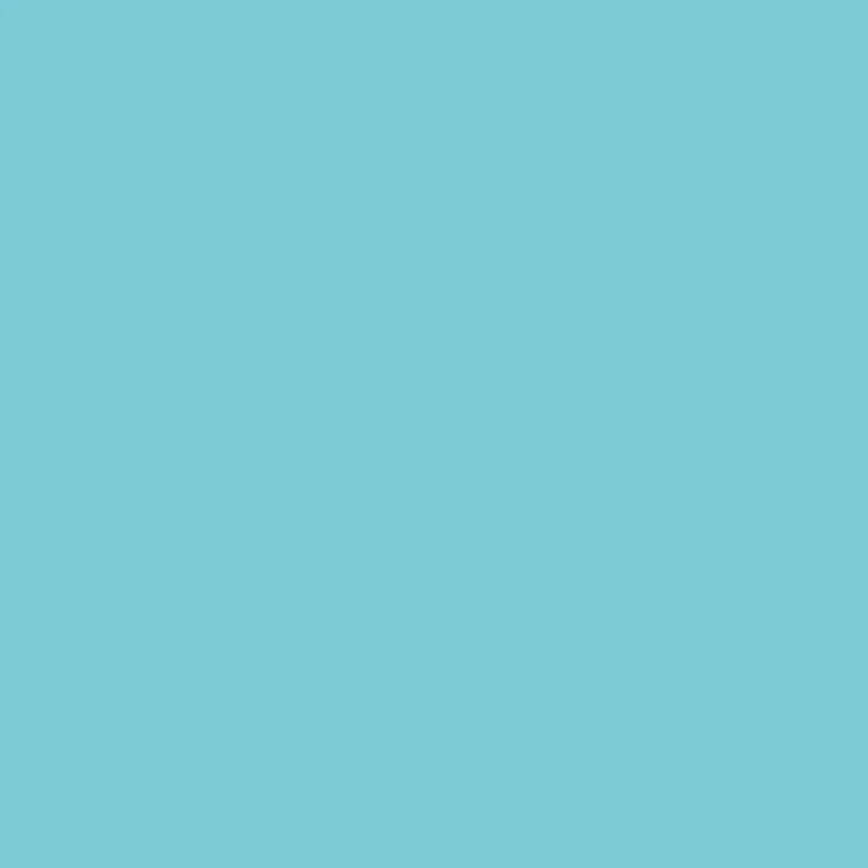 Eggshell Green-V N-SD 31782V