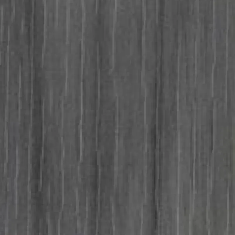 Maron Ebony Dark Grey N-VW 18411DT