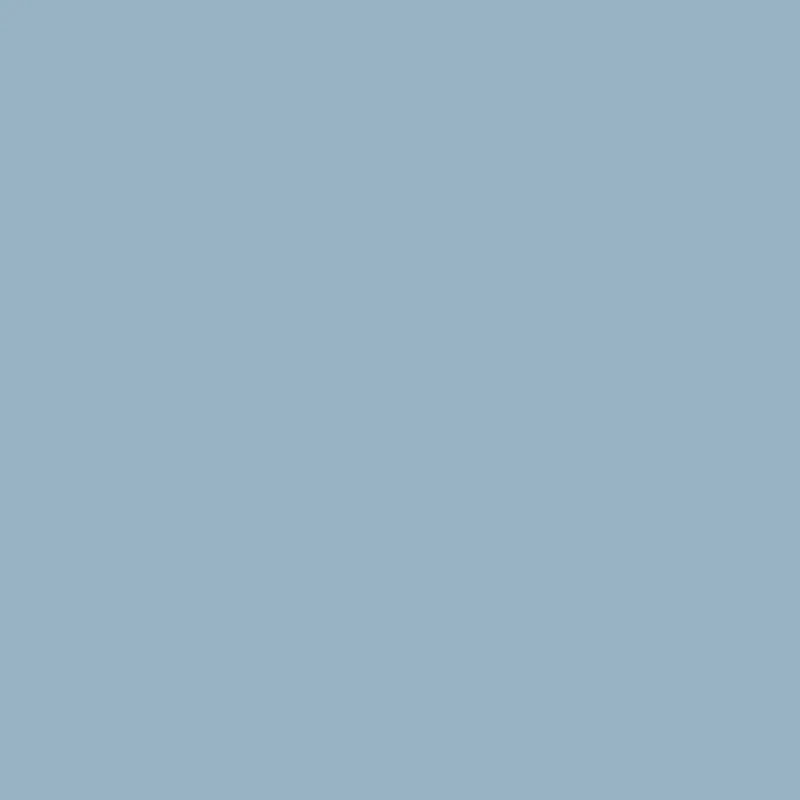 Sea Breeze S-B 28770PM