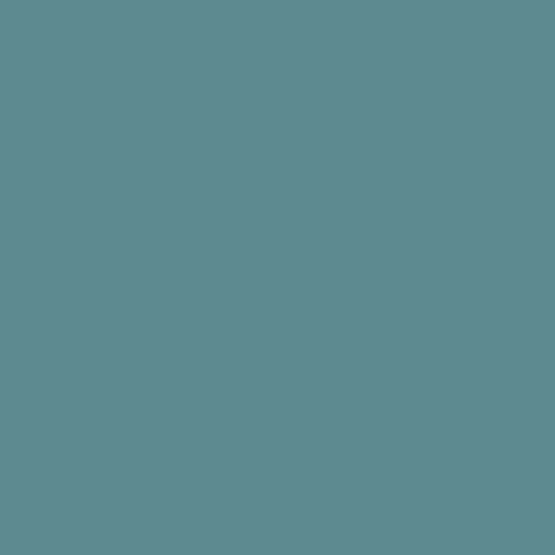 Avocado S-B 28772PM