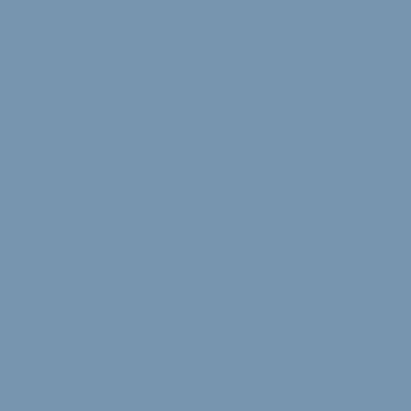 Azure S-B 28773PM