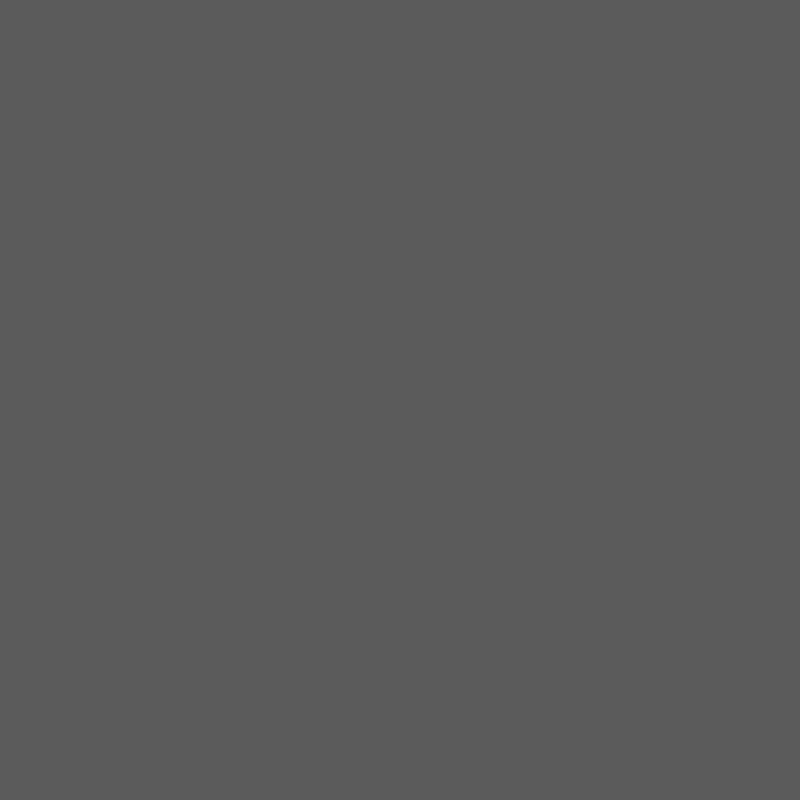 Steel S-B 28783PM