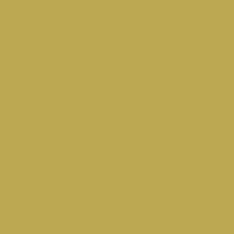 Mustard S-BS 25090PM