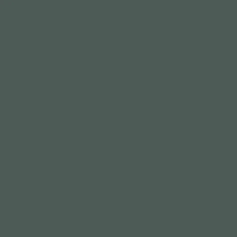 Olive S-BS 25380PM