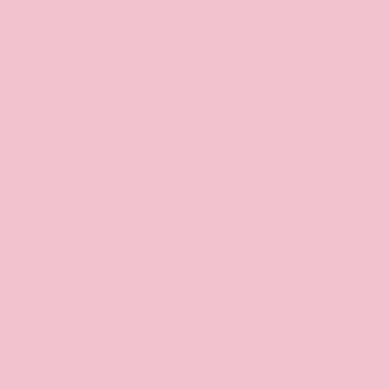 Macaron S-BS 25530PM