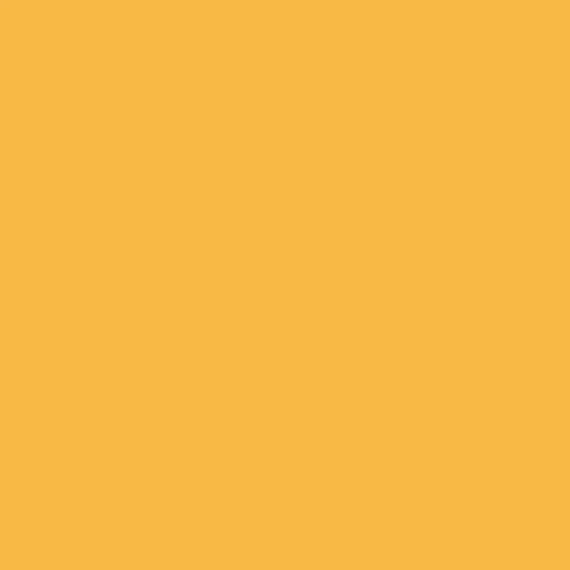 Apricot S-BS 26440PM