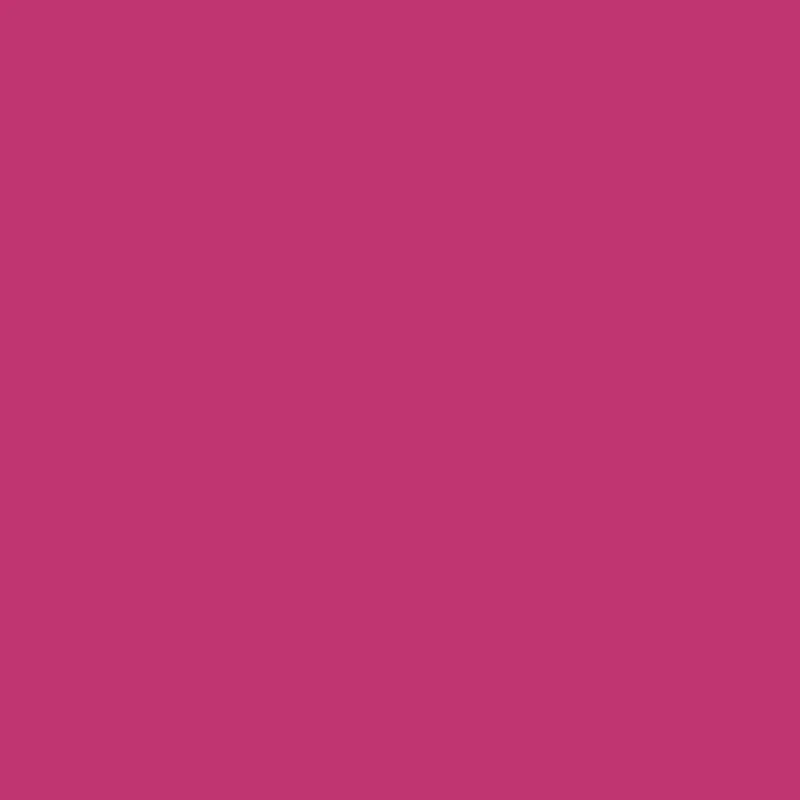Pale Violet Red-G S-G 212PG