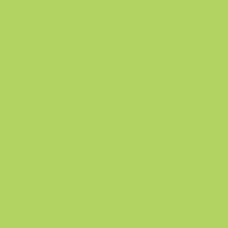 Chartreuse-G S-G 242PG