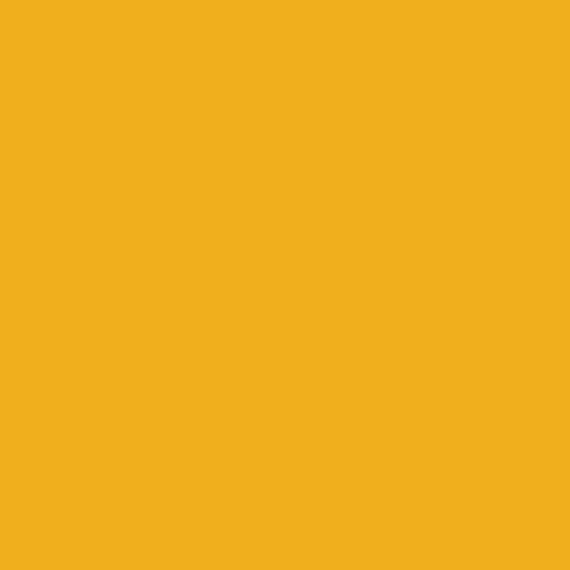 Sunglow-G S-G 442PG