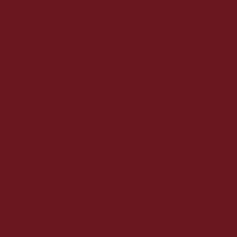 Burgundy-G S-G 542PG